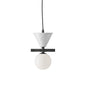 Talika Pendant Lamp