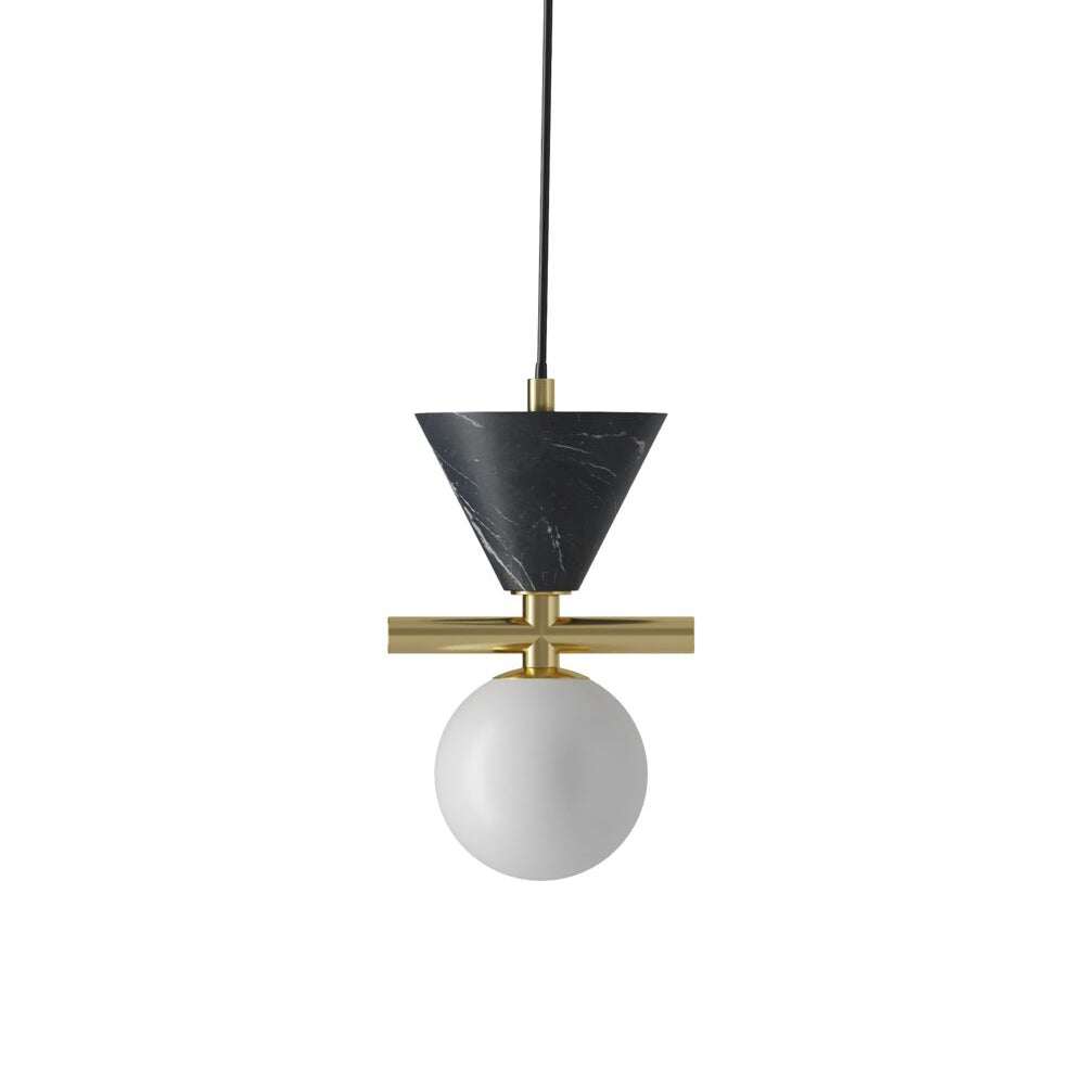 Talika Pendant Lamp