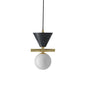Talika Pendant Lamp