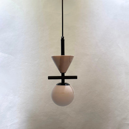Talika Pendant Lamp