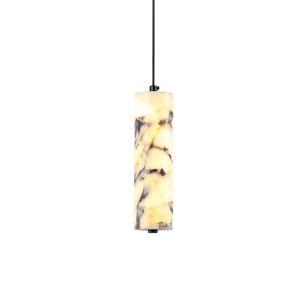 Islex Marble Pendant Lamp