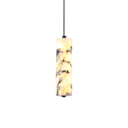 Islex Marble Pendant Lamp