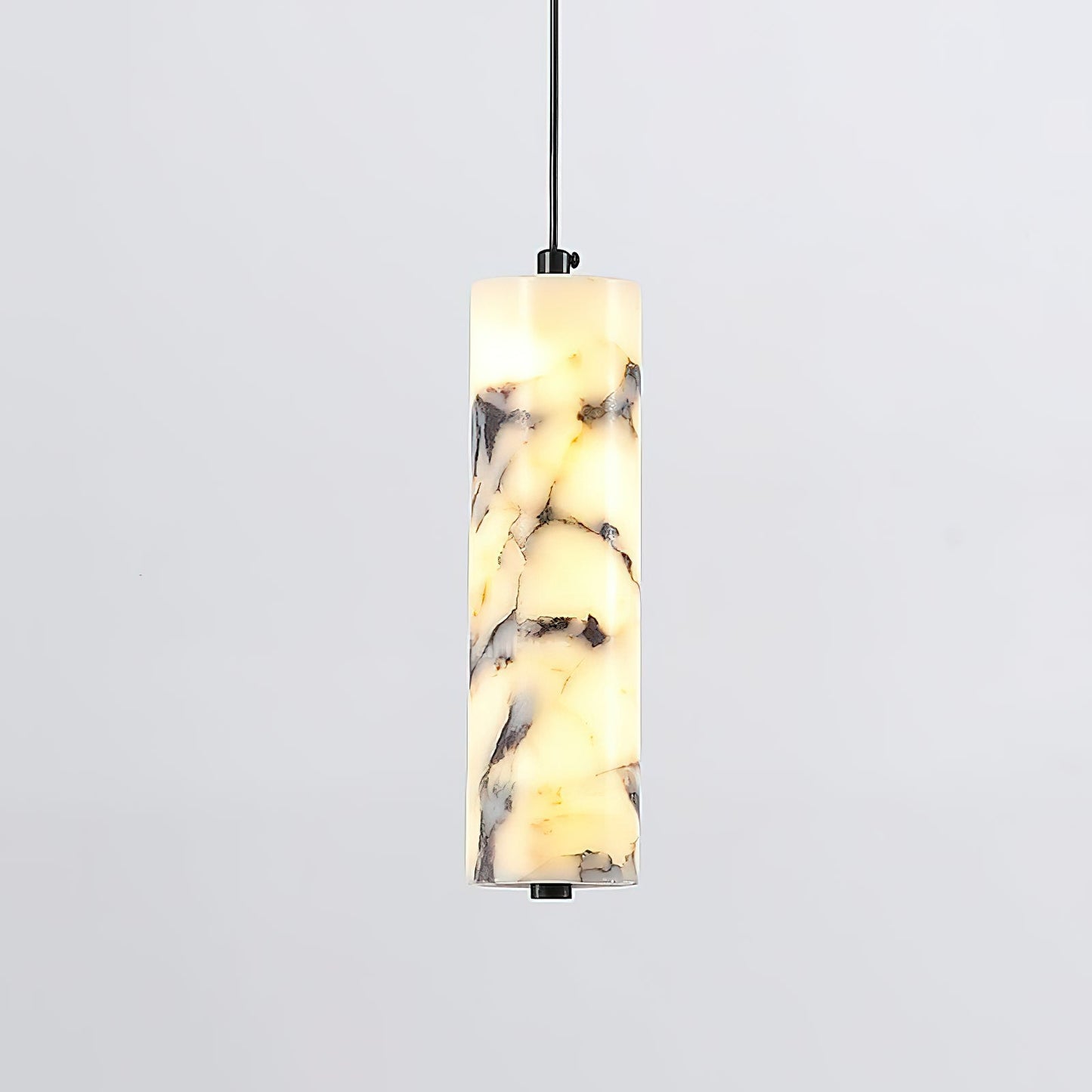 Islex Marble Pendant Lamp