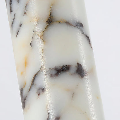 Islex Marble Pendant Lamp
