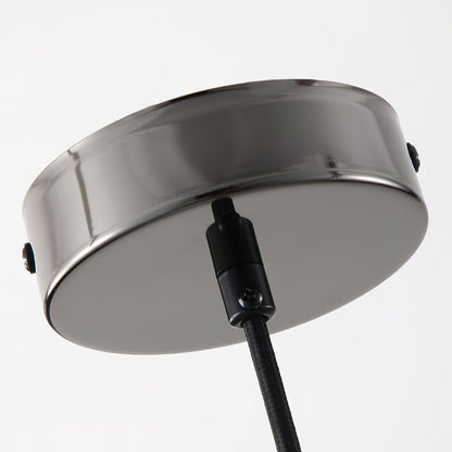 Islex Marble Pendant Lamp