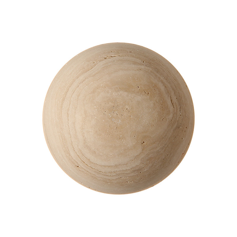 Zelex Stone Wall Lamp