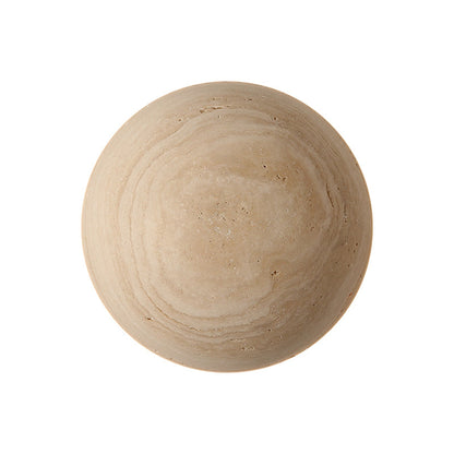 Zelex Stone Wall Lamp