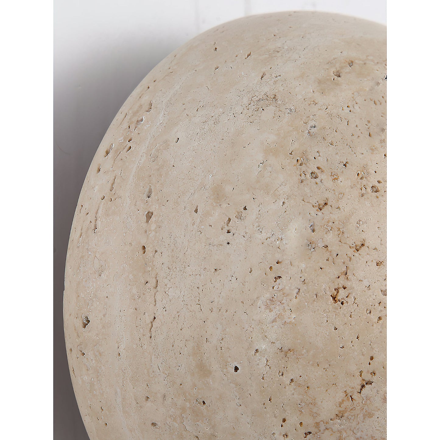 Zelex Stone Wall Lamp