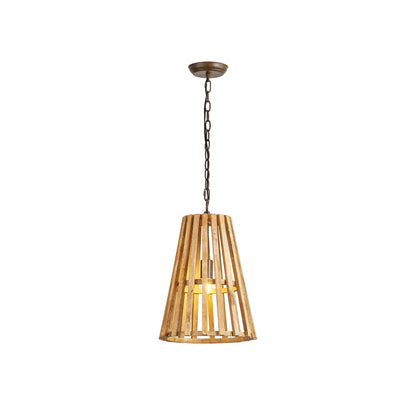 Dorika Pendant Lamp