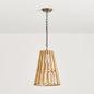 Dorika Pendant Lamp