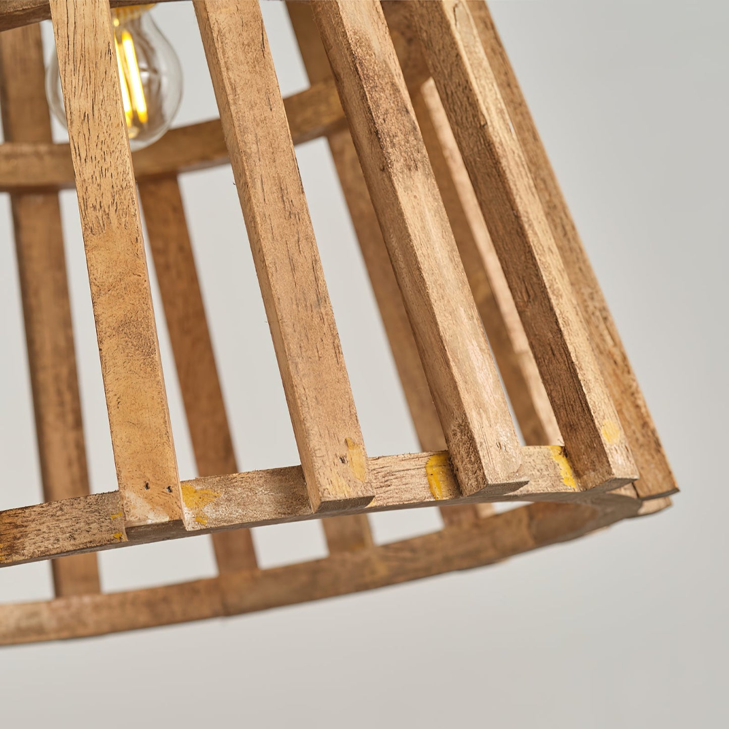 Dorika Pendant Lamp