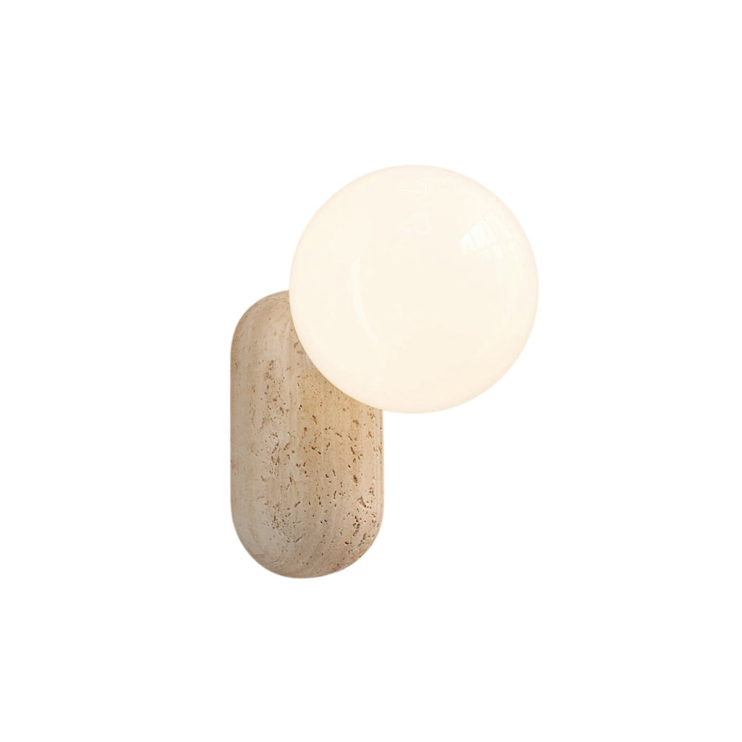Marance Wall Lamp
