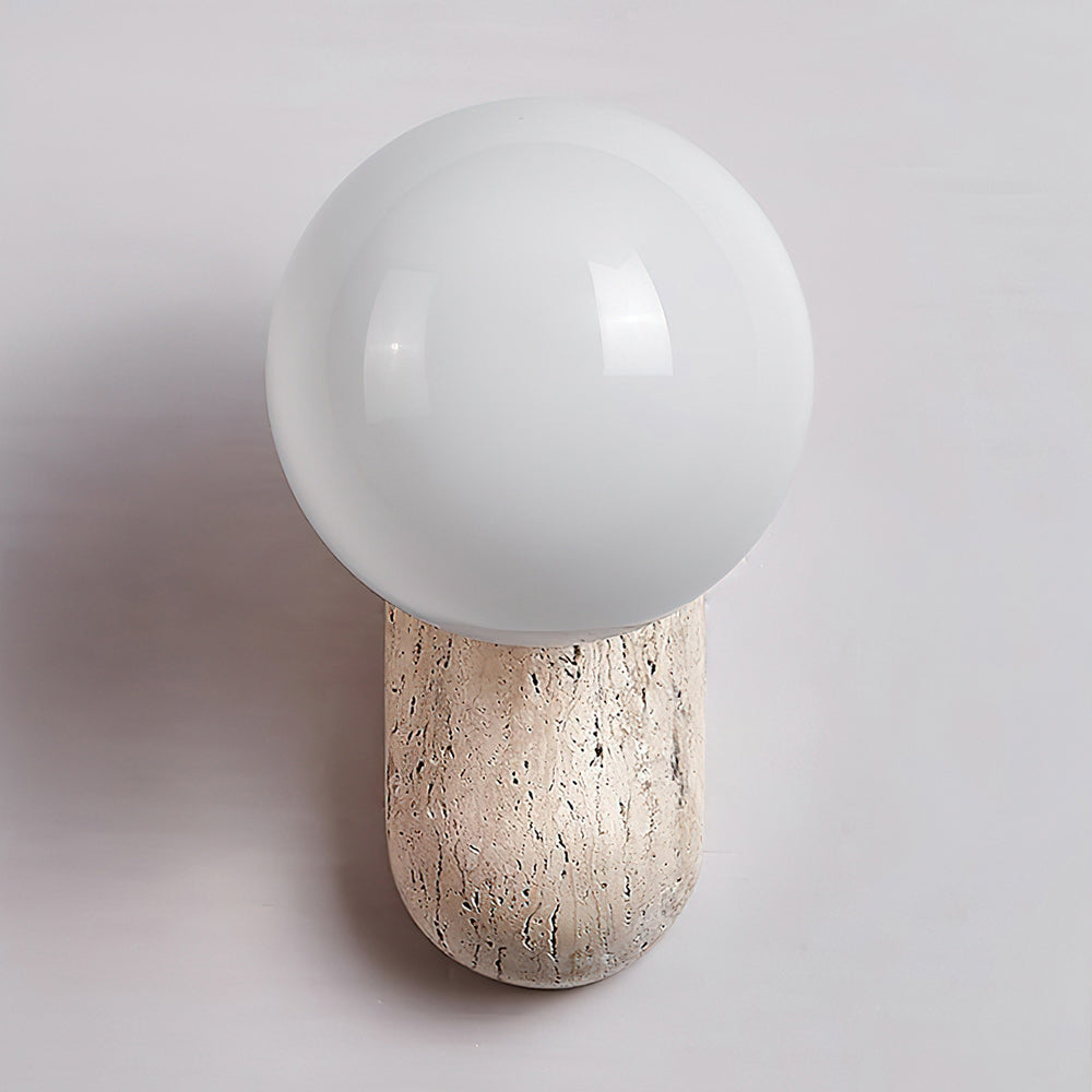 Marance Wall Lamp
