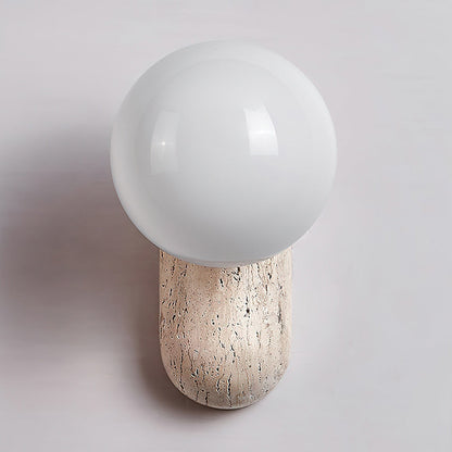 Marance Wall Lamp