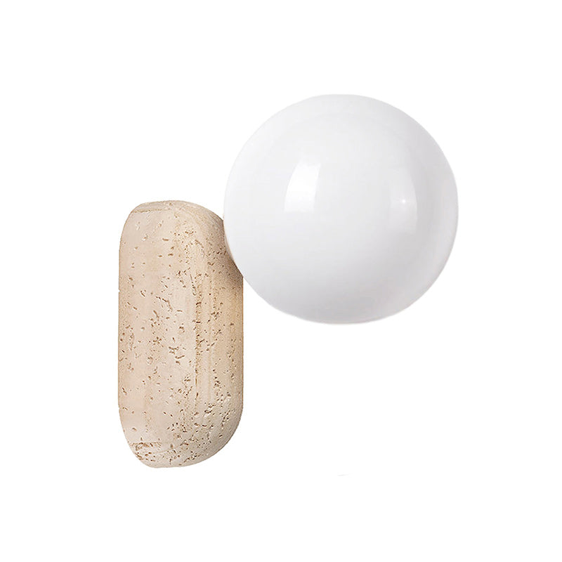 Marance Wall Lamp