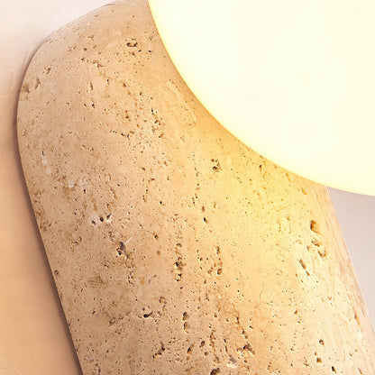 Marance Wall Lamp