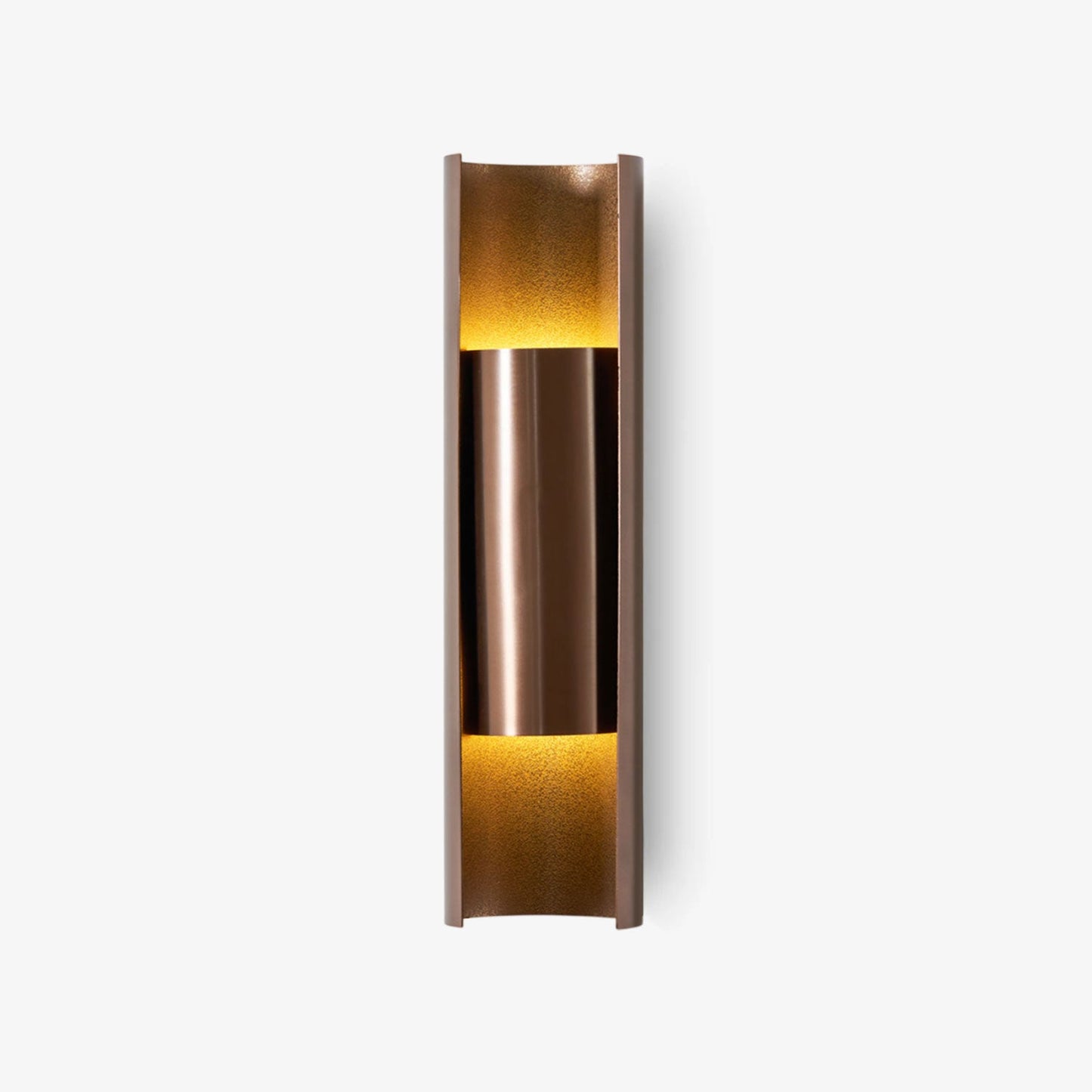 Jovique Wall Lamp