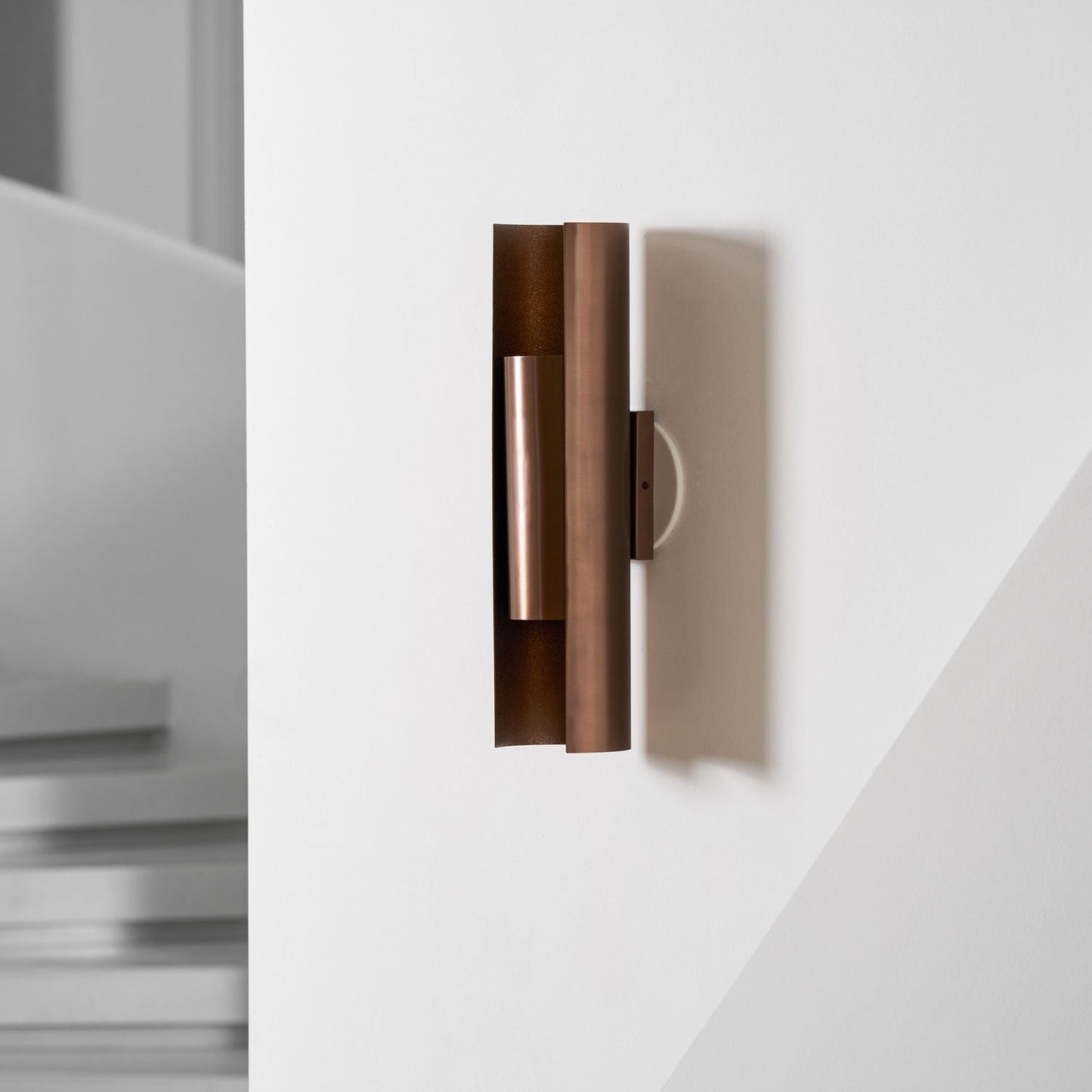 Jovique Wall Lamp
