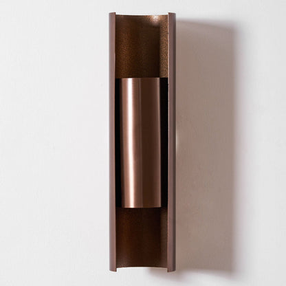 Jovique Wall Lamp