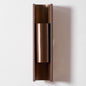 Jovique Wall Lamp