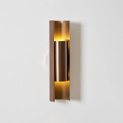Jovique Wall Lamp