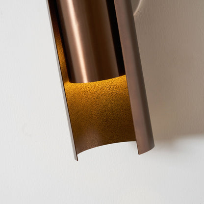 Jovique Wall Lamp