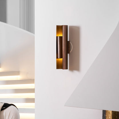 Jovique Wall Lamp