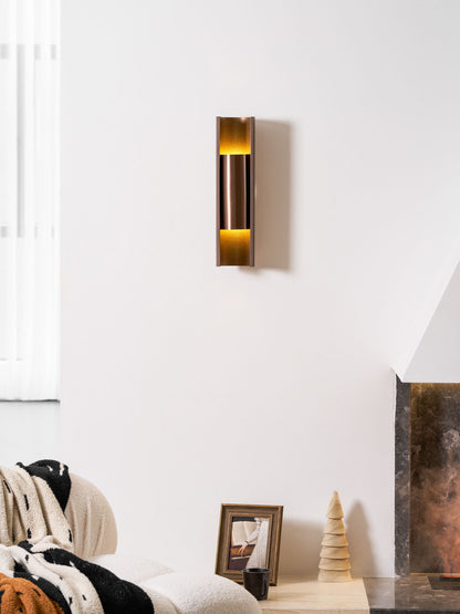 Jovique Wall Lamp