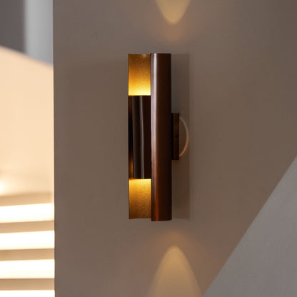 Jovique Wall Lamp