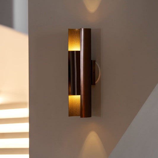 Jovique Wall Lamp