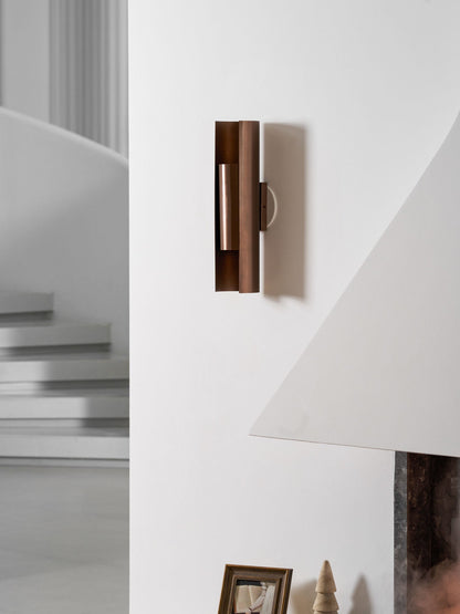 Jovique Wall Lamp
