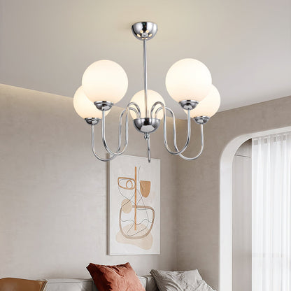Nevika Chandelier