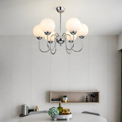 Nevika Chandelier