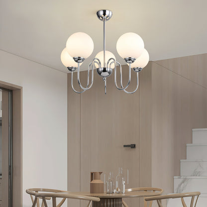 Nevika Chandelier
