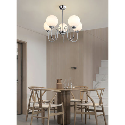 Nevika Chandelier
