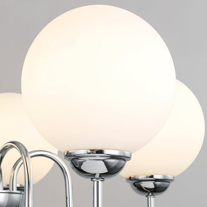 Nevika Chandelier