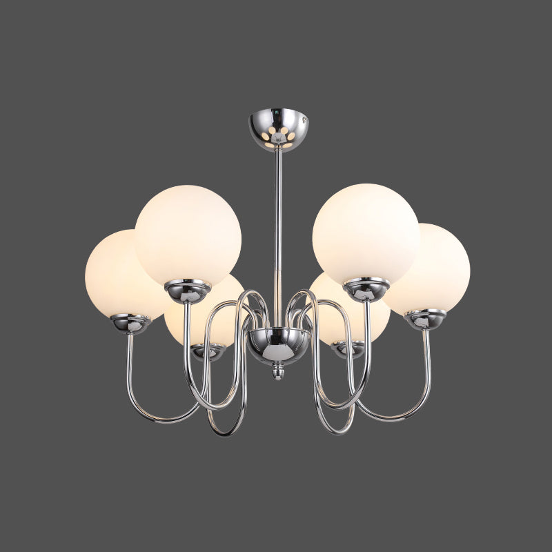 Nevika Chandelier