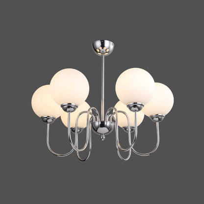 Nevika Chandelier
