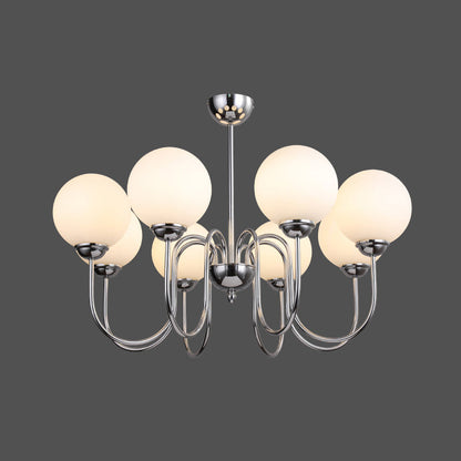 Nevika Chandelier