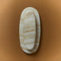 Wynance Onyx Wall Lamp