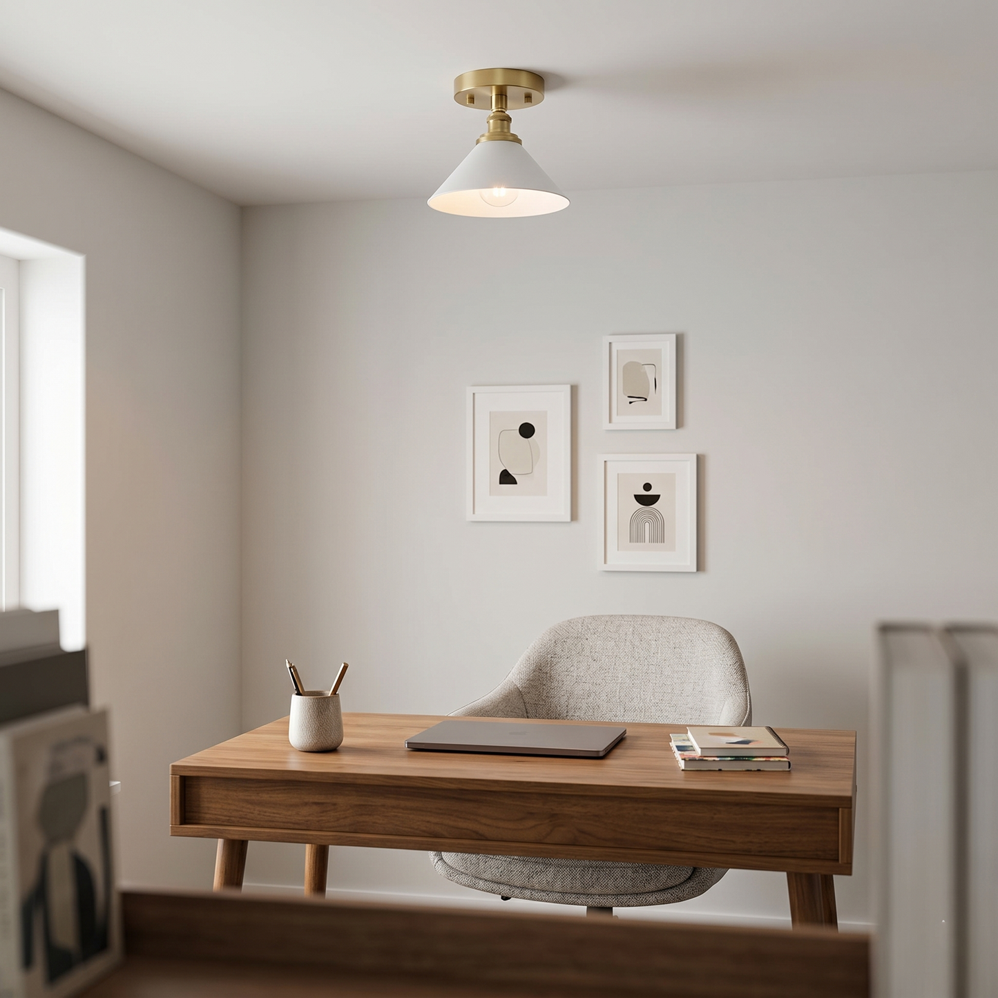 Alentejo Ceiling Lamp