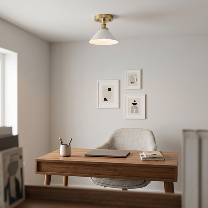 Alentejo Ceiling Lamp