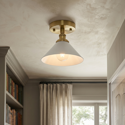 Alentejo Ceiling Lamp
