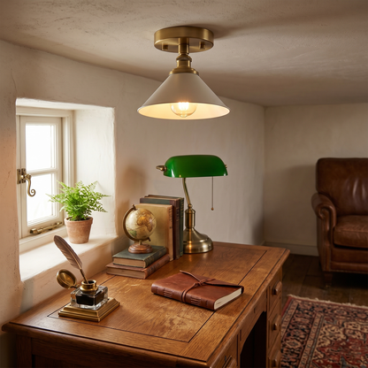 Alentejo Ceiling Lamp
