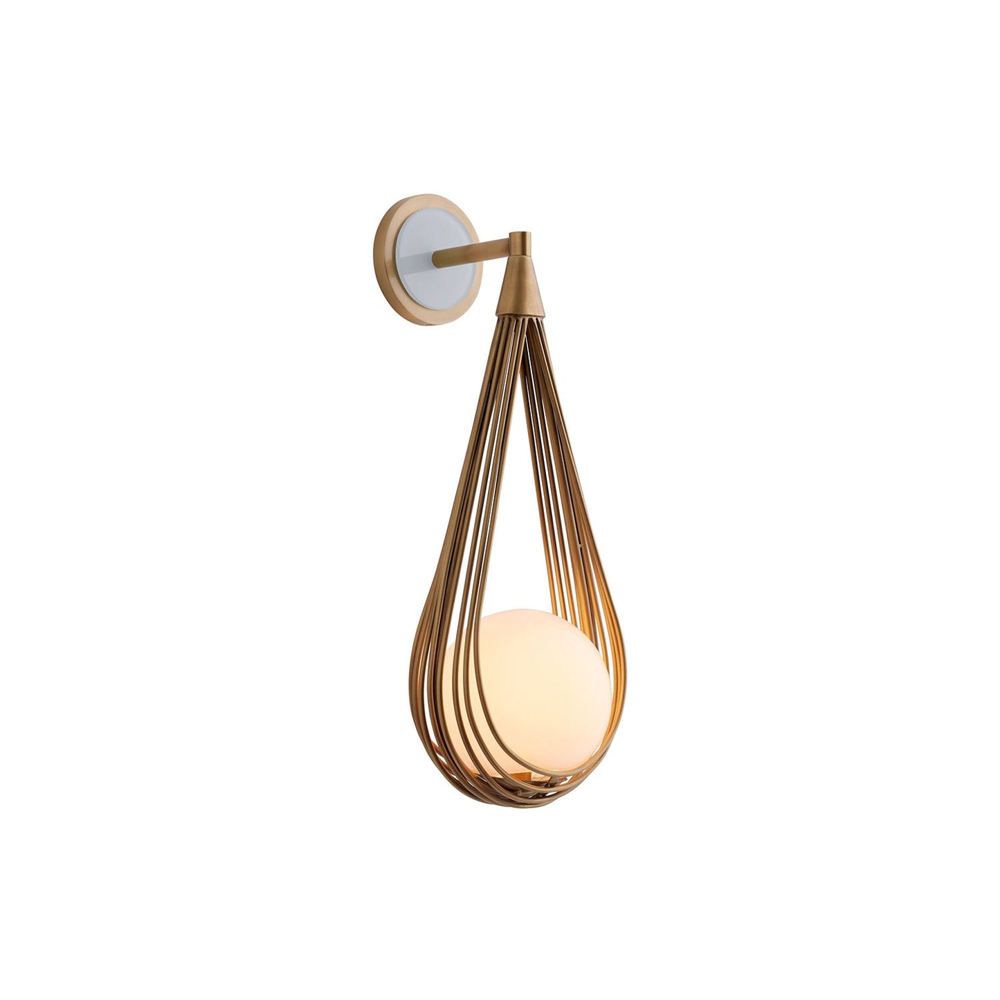 Kesien Wall Lamp