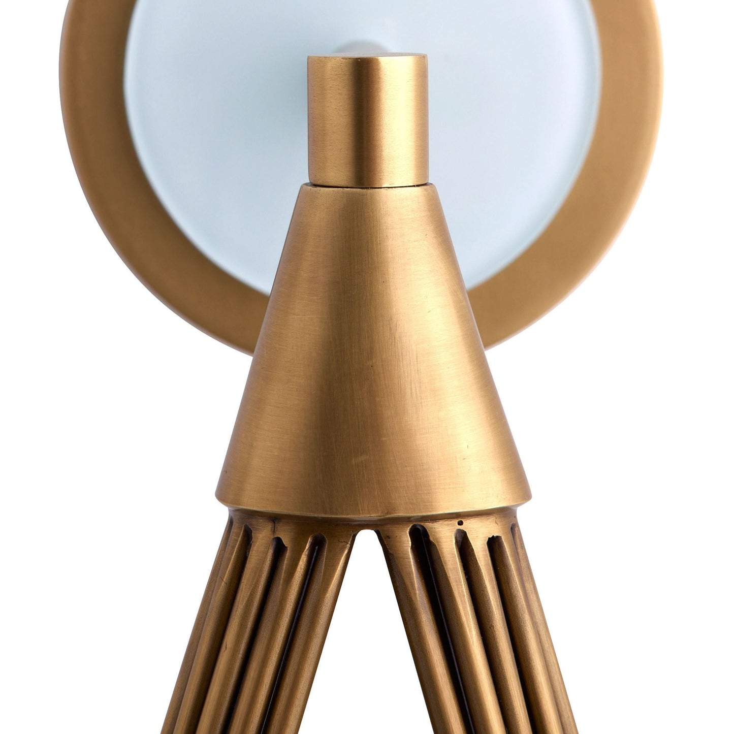 Kesien Wall Lamp
