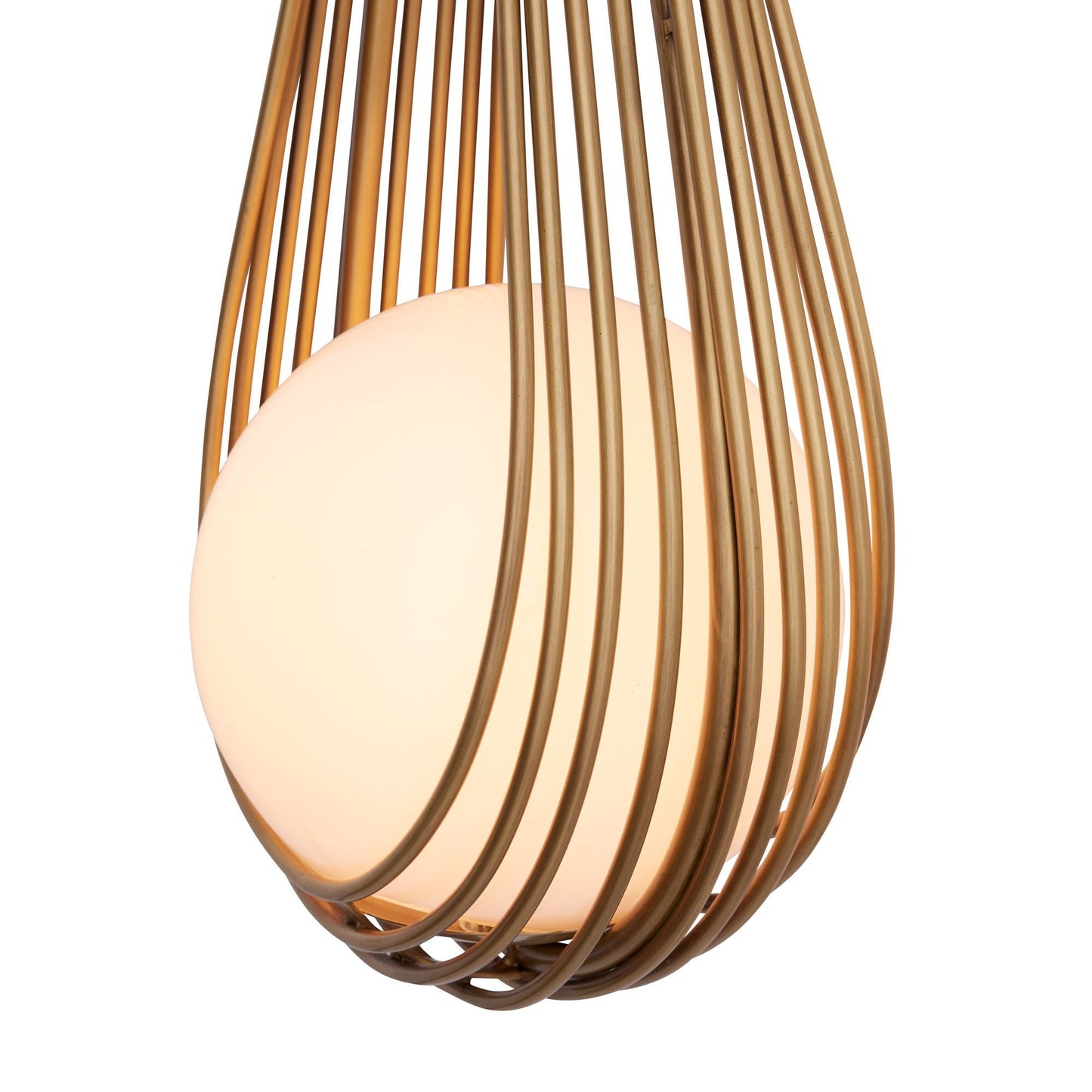 Kesien Wall Lamp