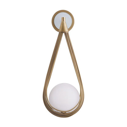 Kesien Wall Lamp