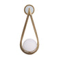 Kesien Wall Lamp