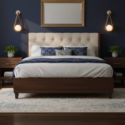 Kesien Wall Lamp